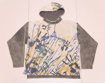 reebok blacktop pas cher