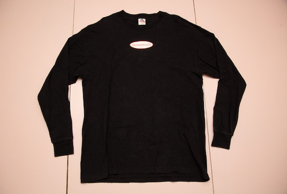 トップス 00s civarize long sleeve gimmick t-shirt トップス 00s