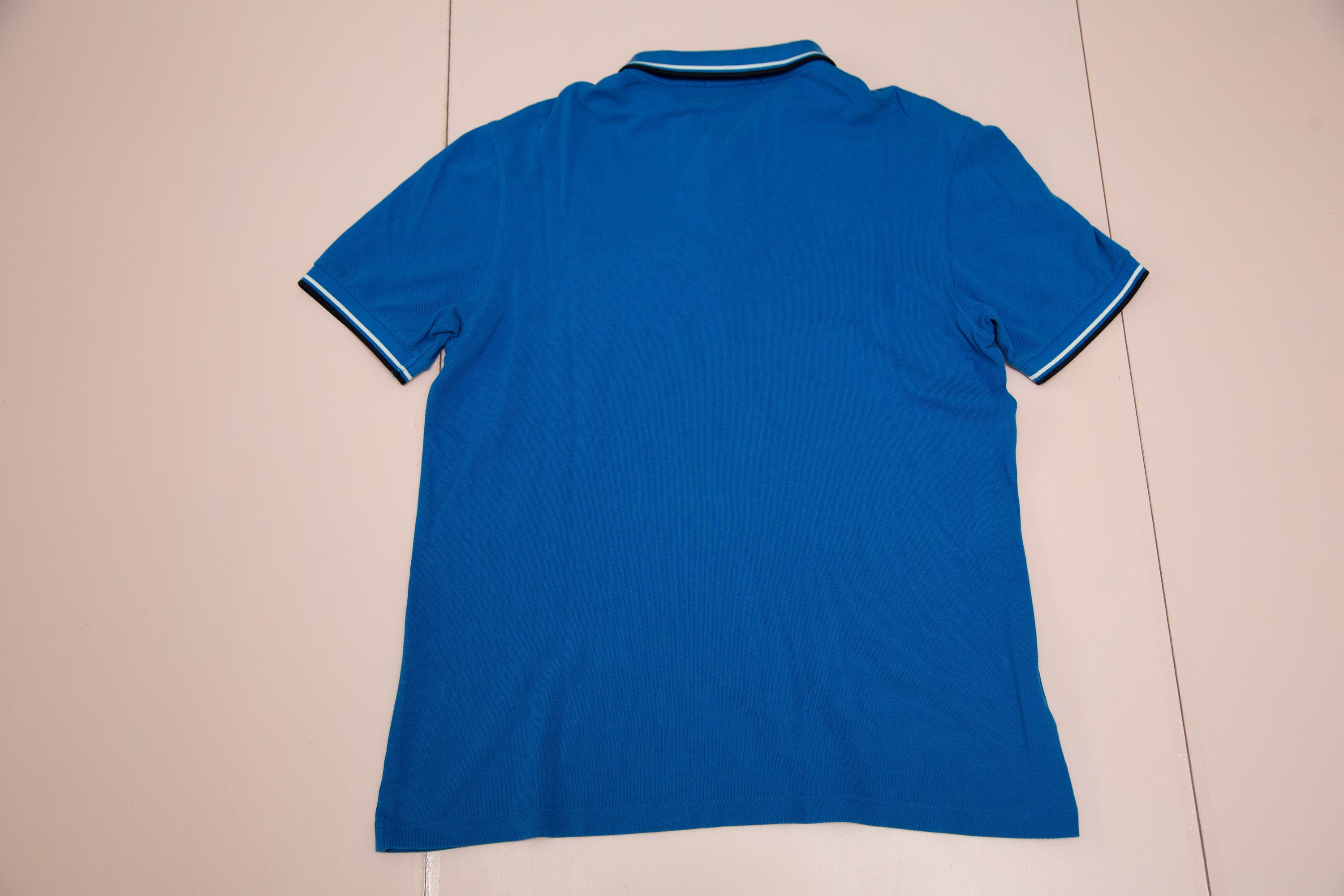 fred perry large