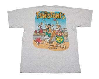 ヴィンテージ シャルケ 04 UEFAカップ 1997 優勝 ドイツ