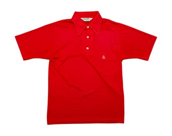 ヴィンテージ＆レジェンド MIZUNO イワン・レンドル テニス シングル