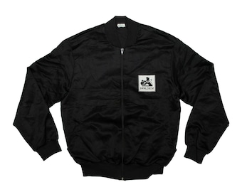 90s LA Dodgers ナイロンジャケット韓国製 90s LA Dodgers ナイロンジャケット韓国製 90's MLB Los Angels