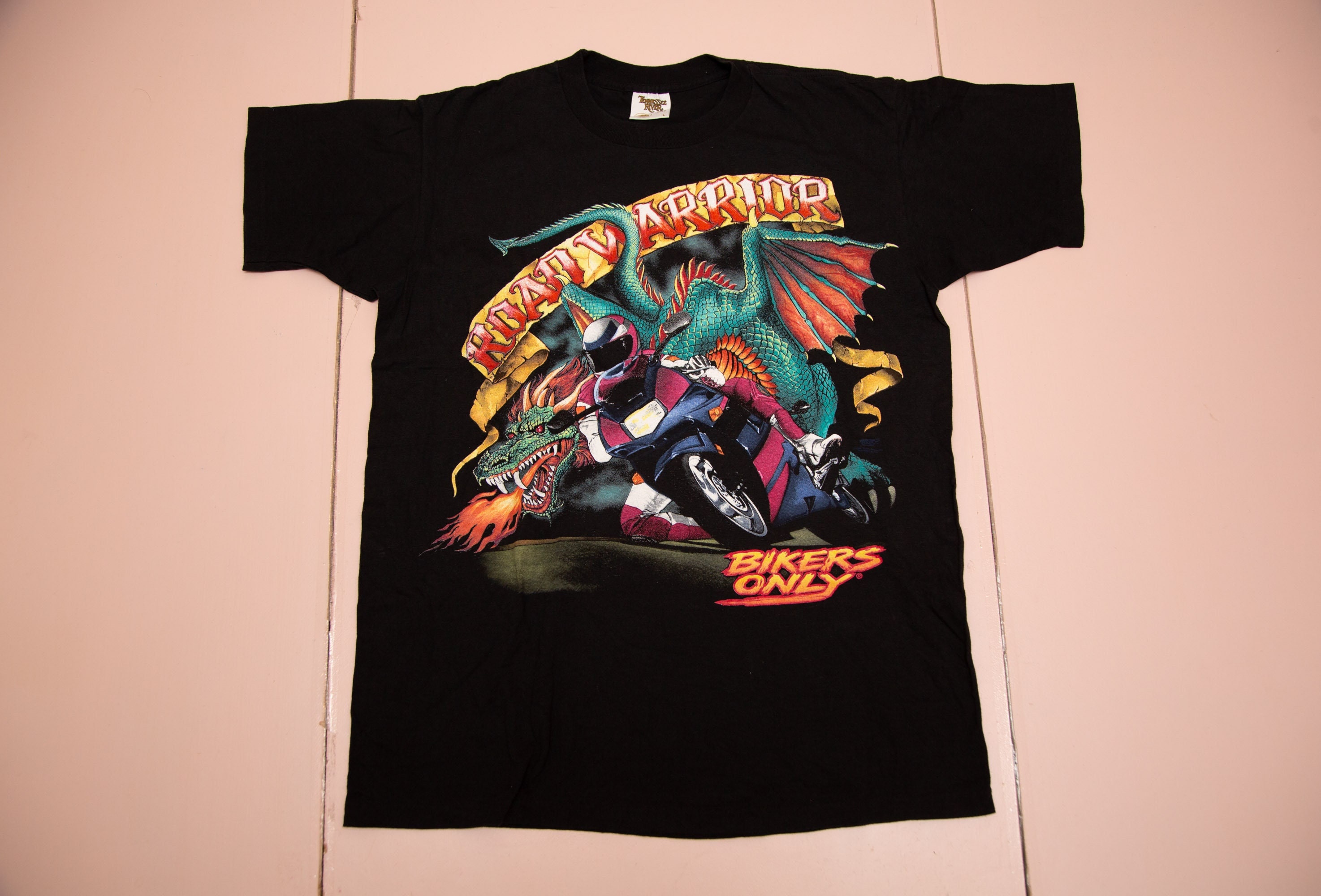 トップス jonnlynx MOCKRODY BIKER TEE navy jonnlynx MOCKRODY BIKER TEE navy