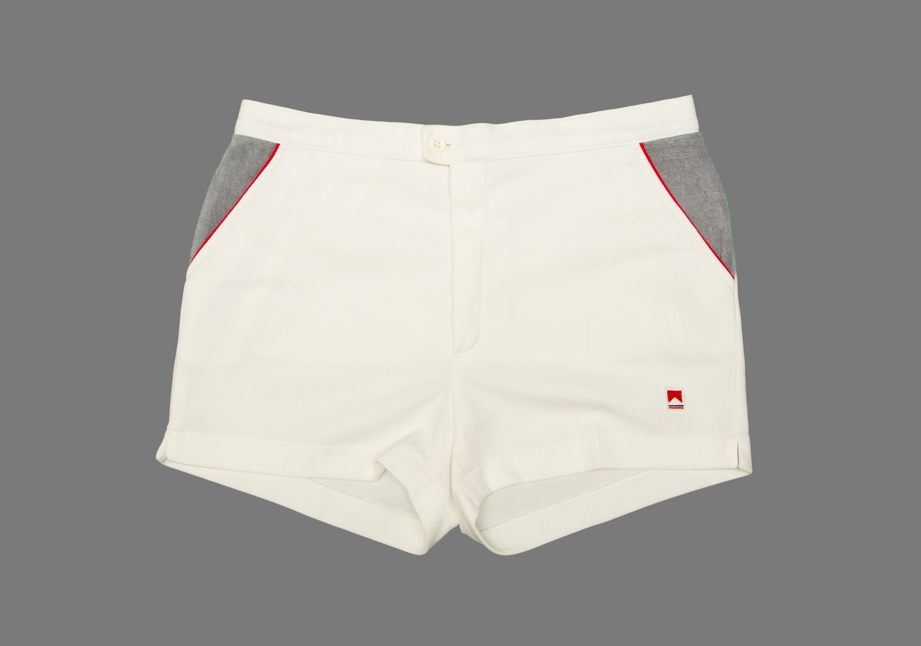 Marlboro Leisure Wear - Etsy