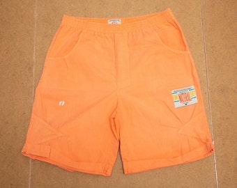 Hang Ten Shorts - Etsy