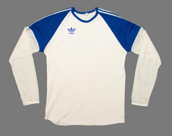 ヴィンテージ 80/90 年代 ADIDAS サッカー フットボール ゴール