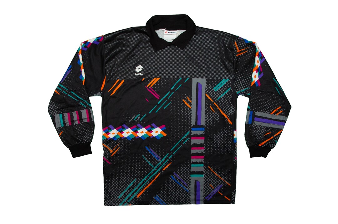 ACFフィオレンティーナ Lotto ゴールキーパーシャツ XXL il_1080xN.7334570476_pyyz.jpg
