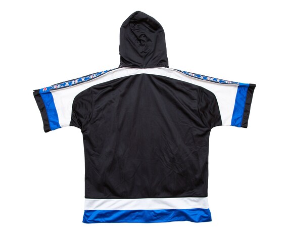 Orlando magic track jacket sale