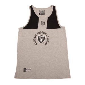 RAIDERS ICE CUBE タンクトップ XL Ice Cube Raiders Shirt - Etsy