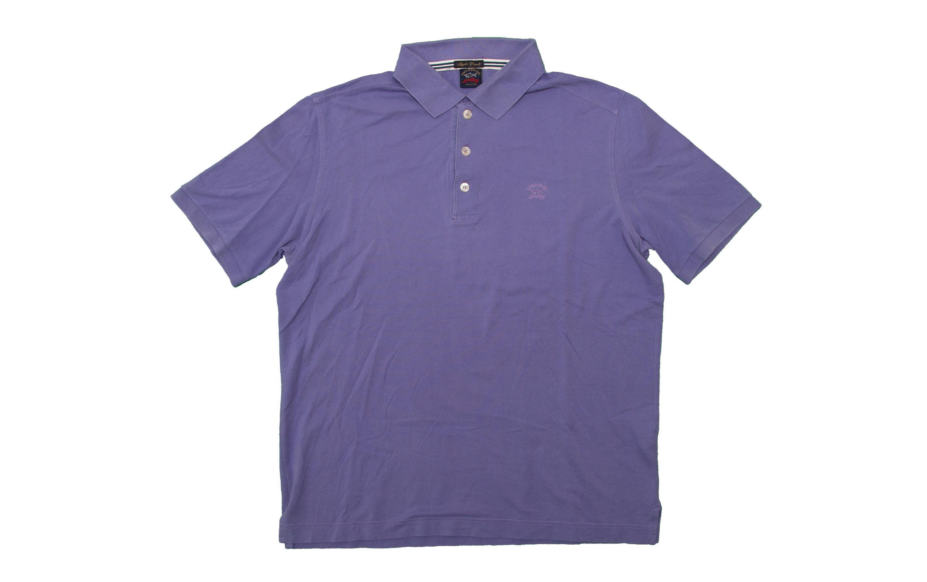 Paul shark polo - Etsy 日本
