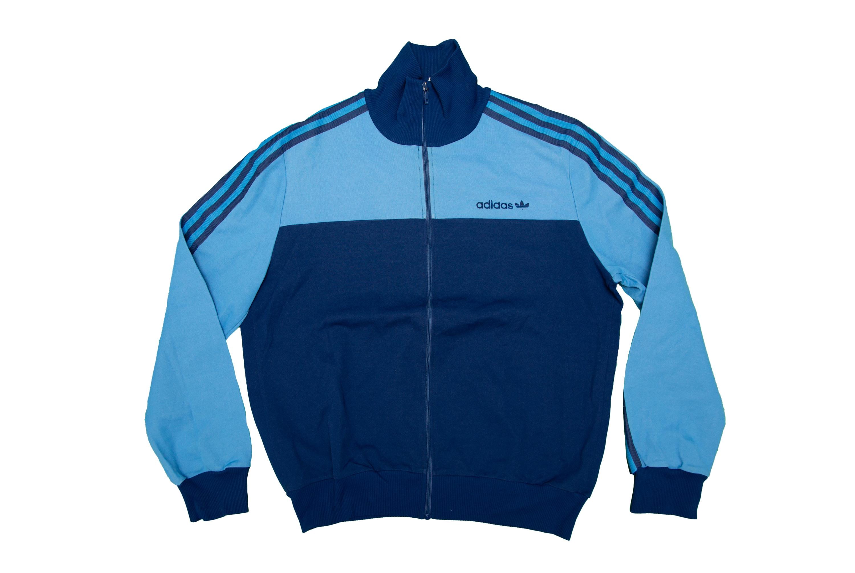 Adidas Yugoslavia - Etsy UK Adidas Yugoslavia - Etsy UK