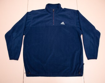 Auf welche Kauffaktoren Sie vor dem Kauf bei Salomon fleece achten sollten!