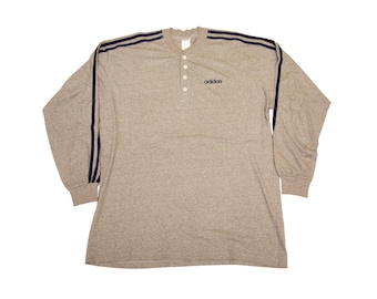 ヴィンテージ＆レジェンド MIZUNO イワン・レンドル テニス シングル