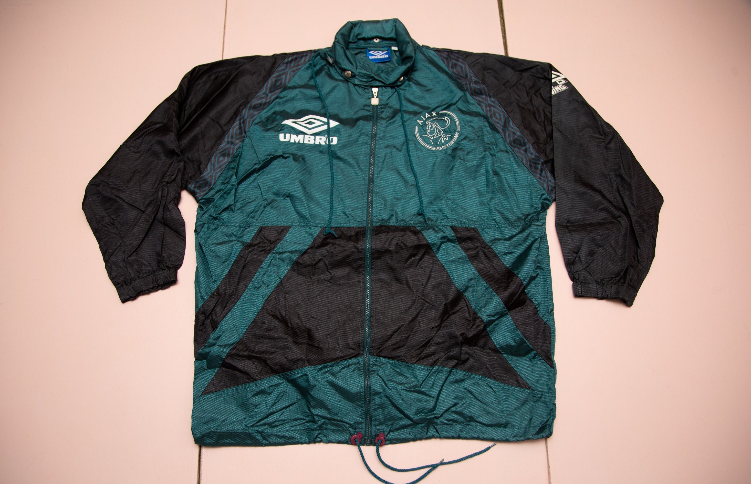 激安アウトレット!】 90s アヤックス ajax vintage umbro umbro 激安アウトレット!】 90s アヤックス ajax vintage umbro umbro