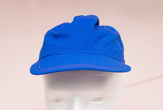 moschino mare cap