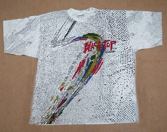 reebok blacktop pas cher