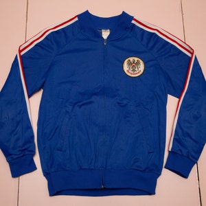 Adidas Vienna Etsy UK