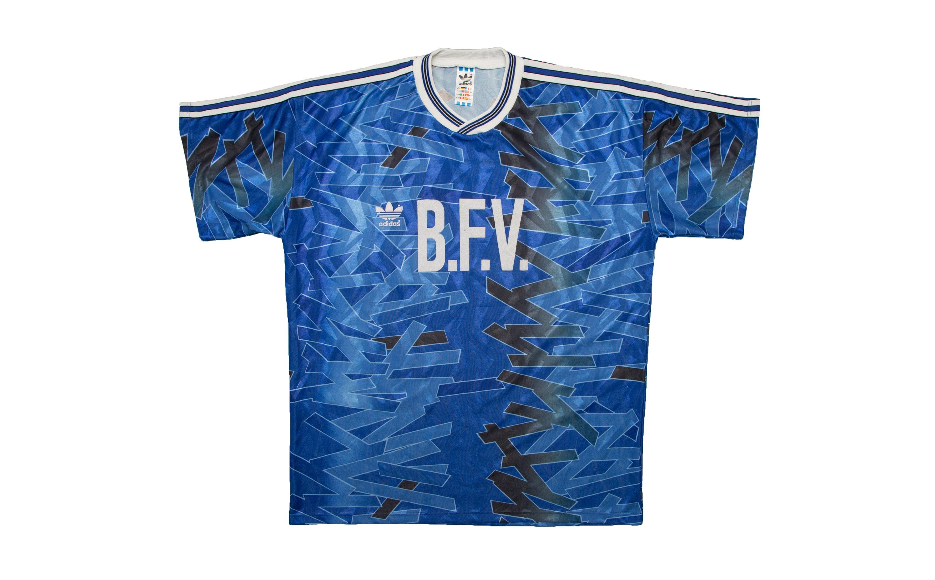 Fc Schalke 04 - Etsy