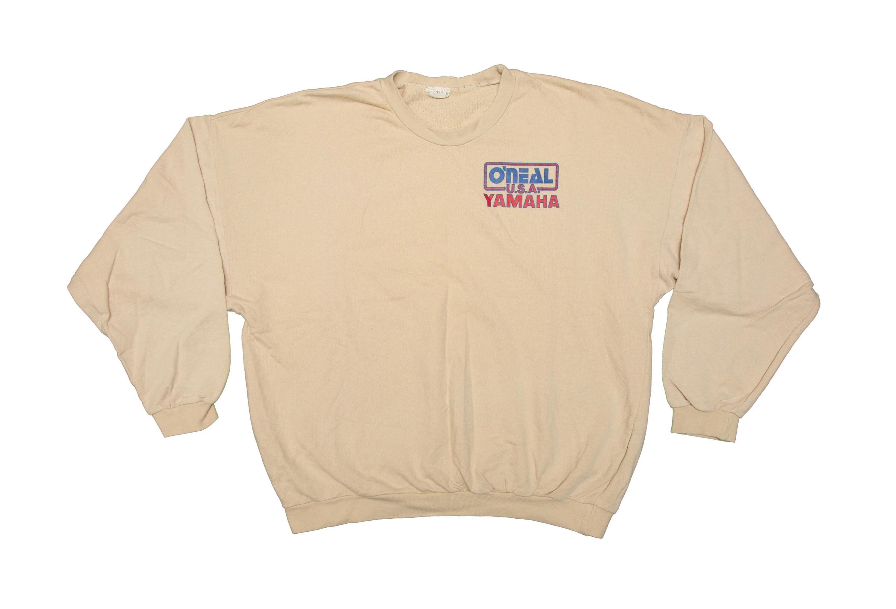 Vtg & Very Rare O