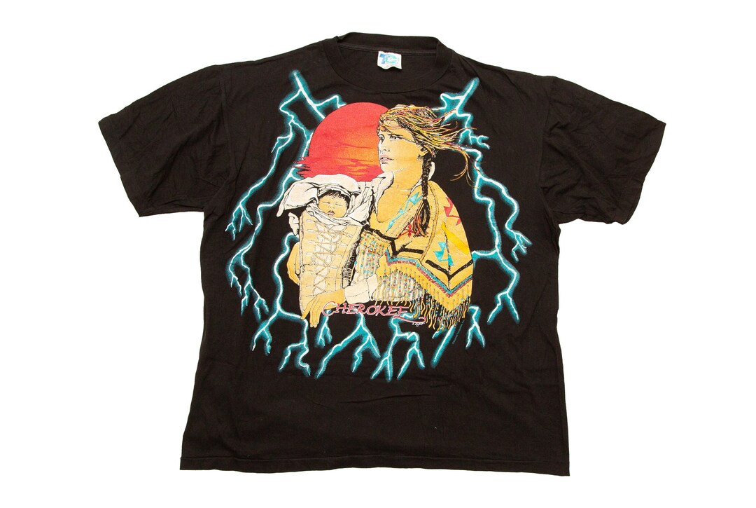 メーカー il_1080xN.6079981322_tl7n.jpg Tシャツ(長袖/七分)