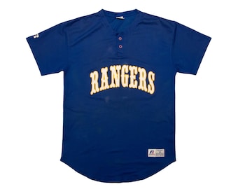 タルサ ドリラーズ MiLB クラス AA テキサス リーグ ローリングス 