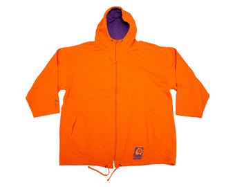 ヴィンテージ 90年代 フェニックス サンズ Tシャツ：コートサイド NBA