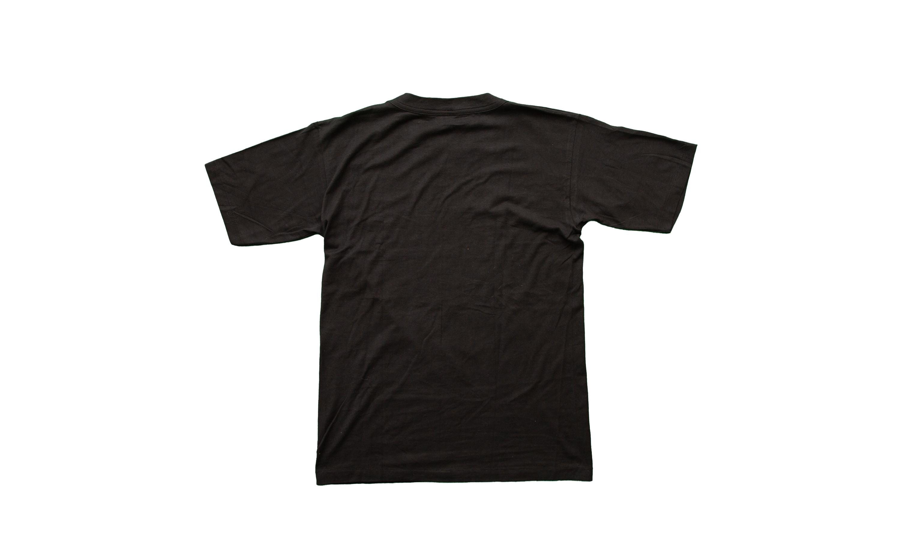 楽天市場】スタンドバイミー tシャツの通販
