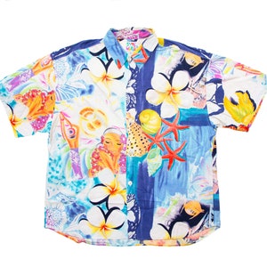90s JAMS WORLD 30th ジャムズワールド アニバーサリー Vintage 90s Jams world 30th anniversary collectors edition