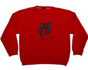 Boutique en ligne : équipement cycliste vintage