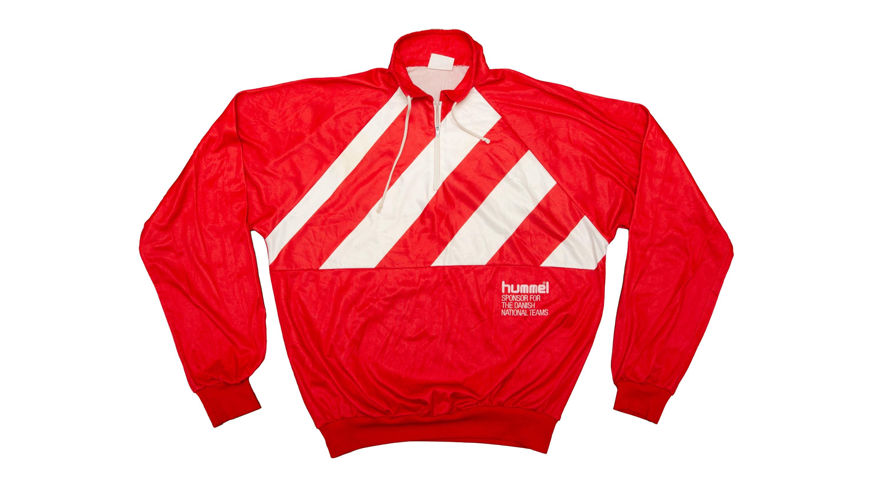 Hummel Vintage Clothing - Etsy