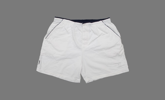 Nike project x shorts discount