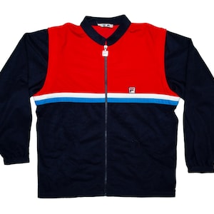 70s Fila - Etsy 70s Fila - Etsy