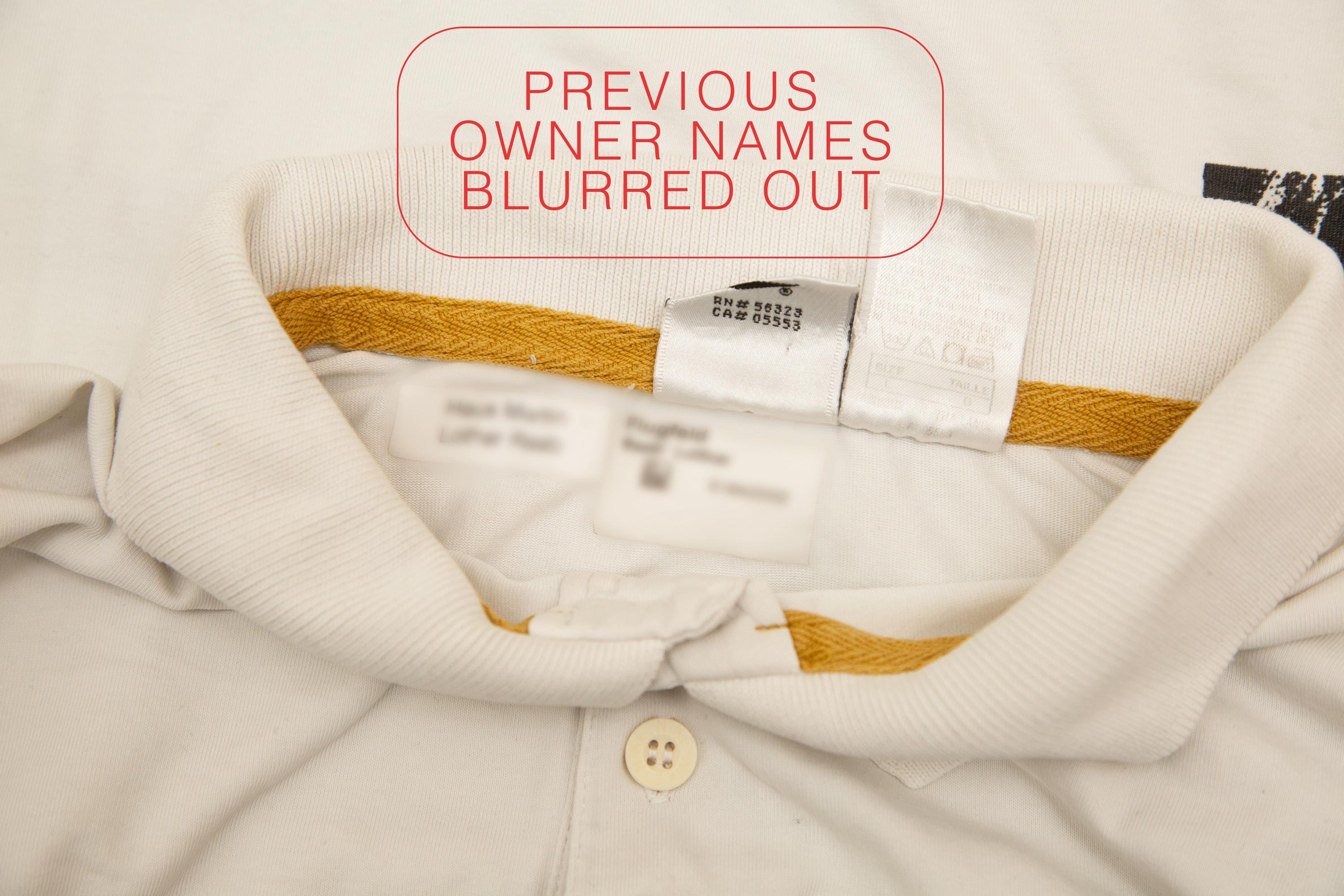 希少❢❢ナイキアンドレアガシビンテージ ポロシャツ上下セット ホワイト/グリーン 希少❢❢ナイキアンドレアガシビンテージ ポロシャツ上下セット