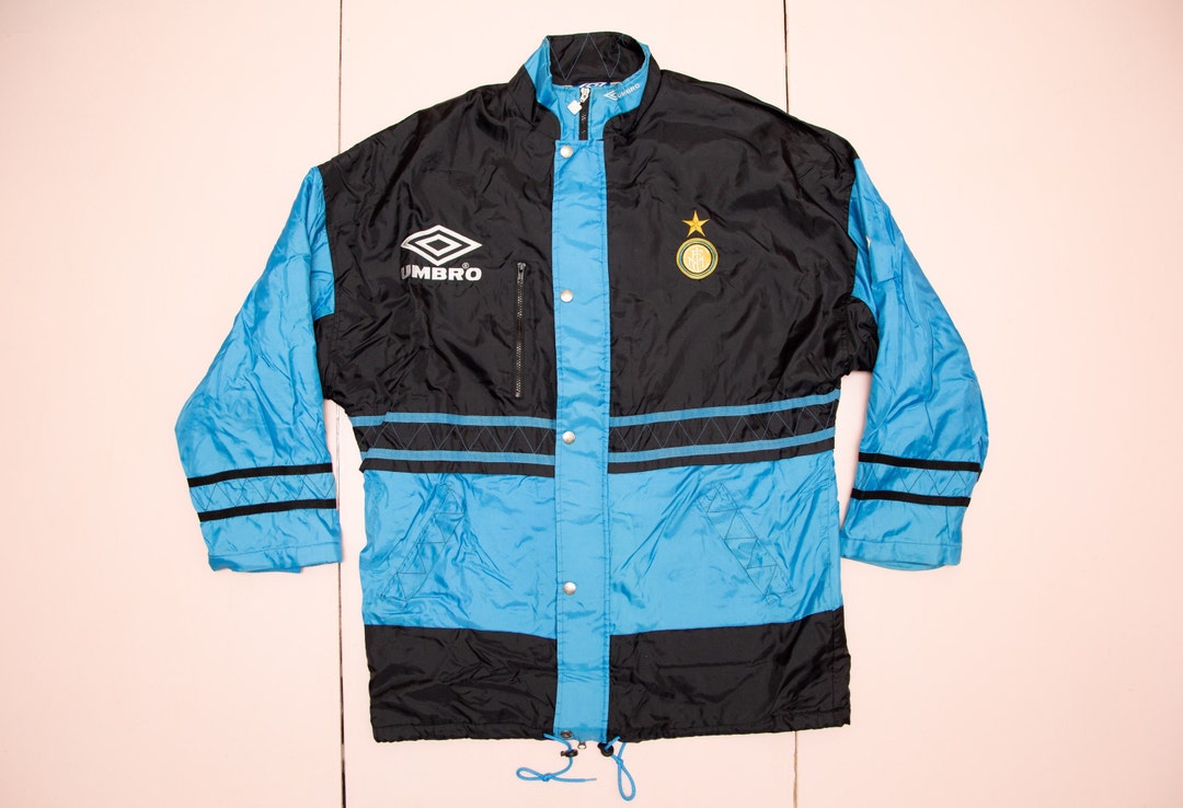 Inter umbro deals