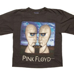 PINK FLOYD TOUR Tシャツ 1994 ヴィンテージ サイズXL レア】 90s USA