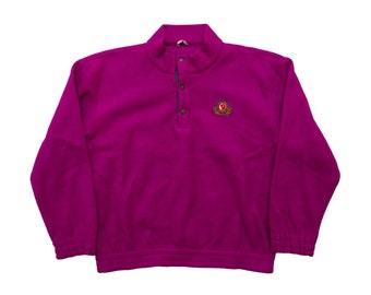Vintage FJ Cruiser 1/4 Zip Sweatshirt Vintage FJ Cruiser 1/4 Zip Sweatshirt