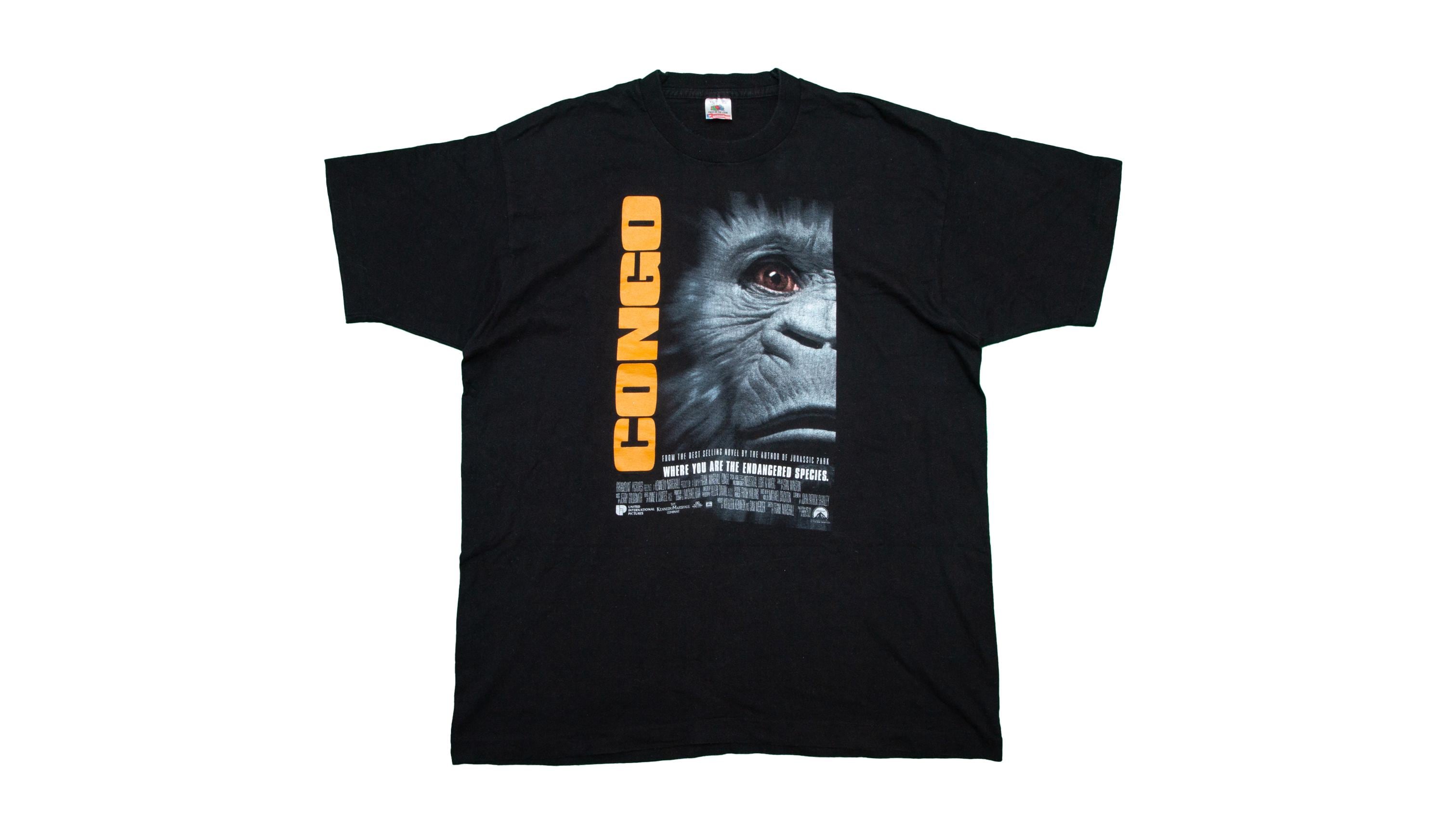 Species movie - Etsy 日本