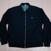 see more listings in the Jackets & coats section