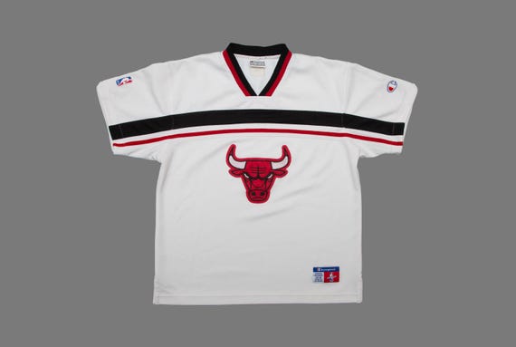 Nba warm up jersey hotsell