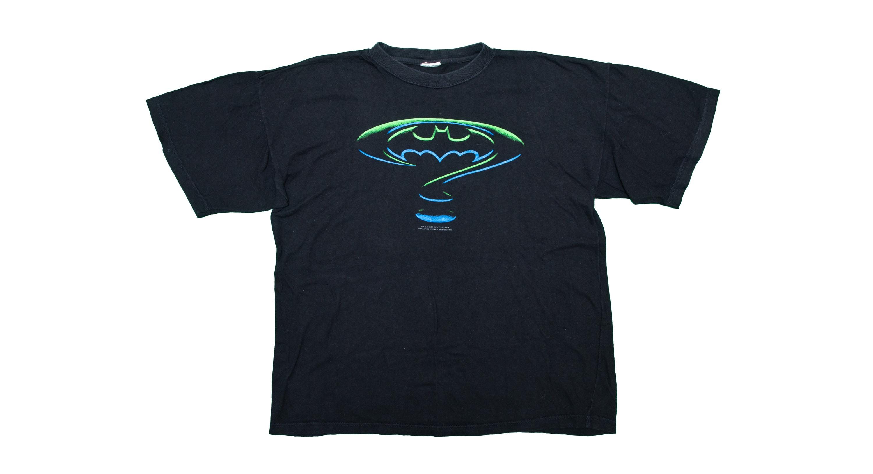 Jim jones shirt - Etsy 日本