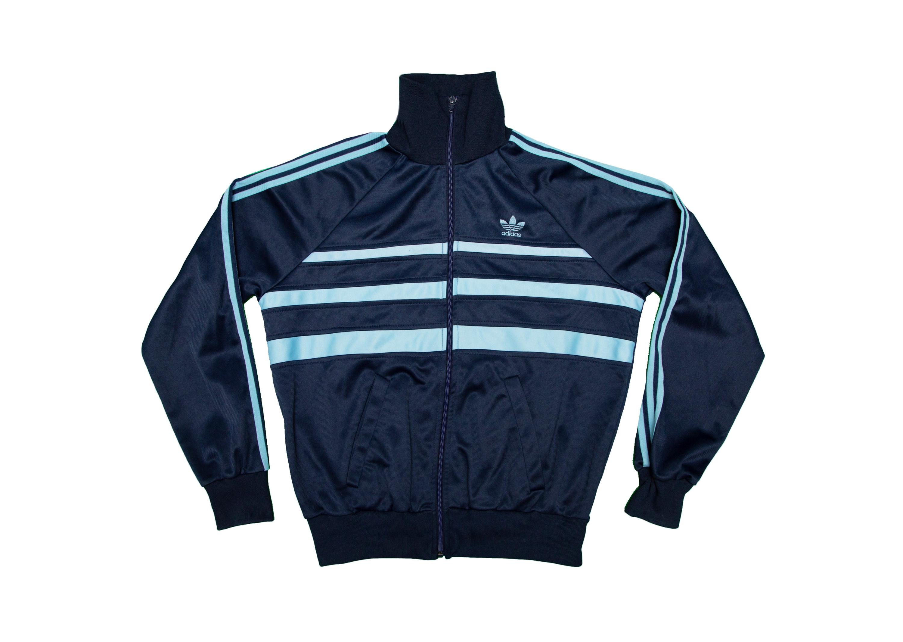 90s adidas firebird - Etsy 日本