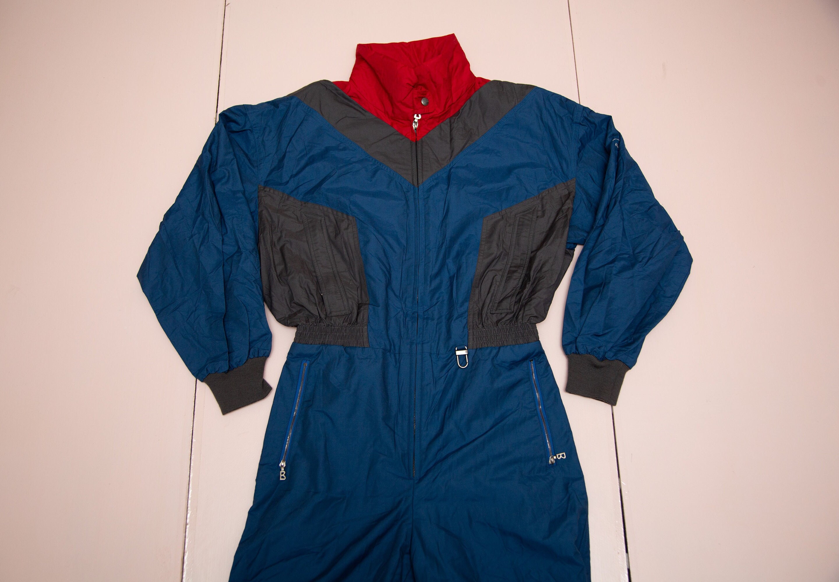 Bogner West Germany - Etsy Bogner West Germany - Etsy