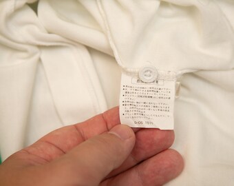 ヴィンテージ＆レジェンド MIZUNO イワン・レンドル テニス シングル