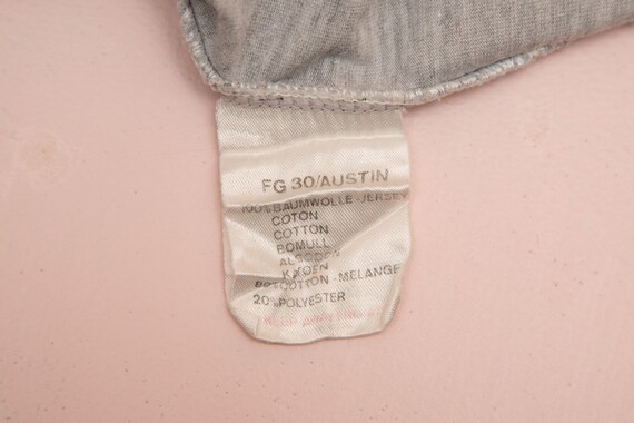 Blouson Vintage Campri Los Angeles Raiders - Taille L - Années 90 - Occasion Bon état
