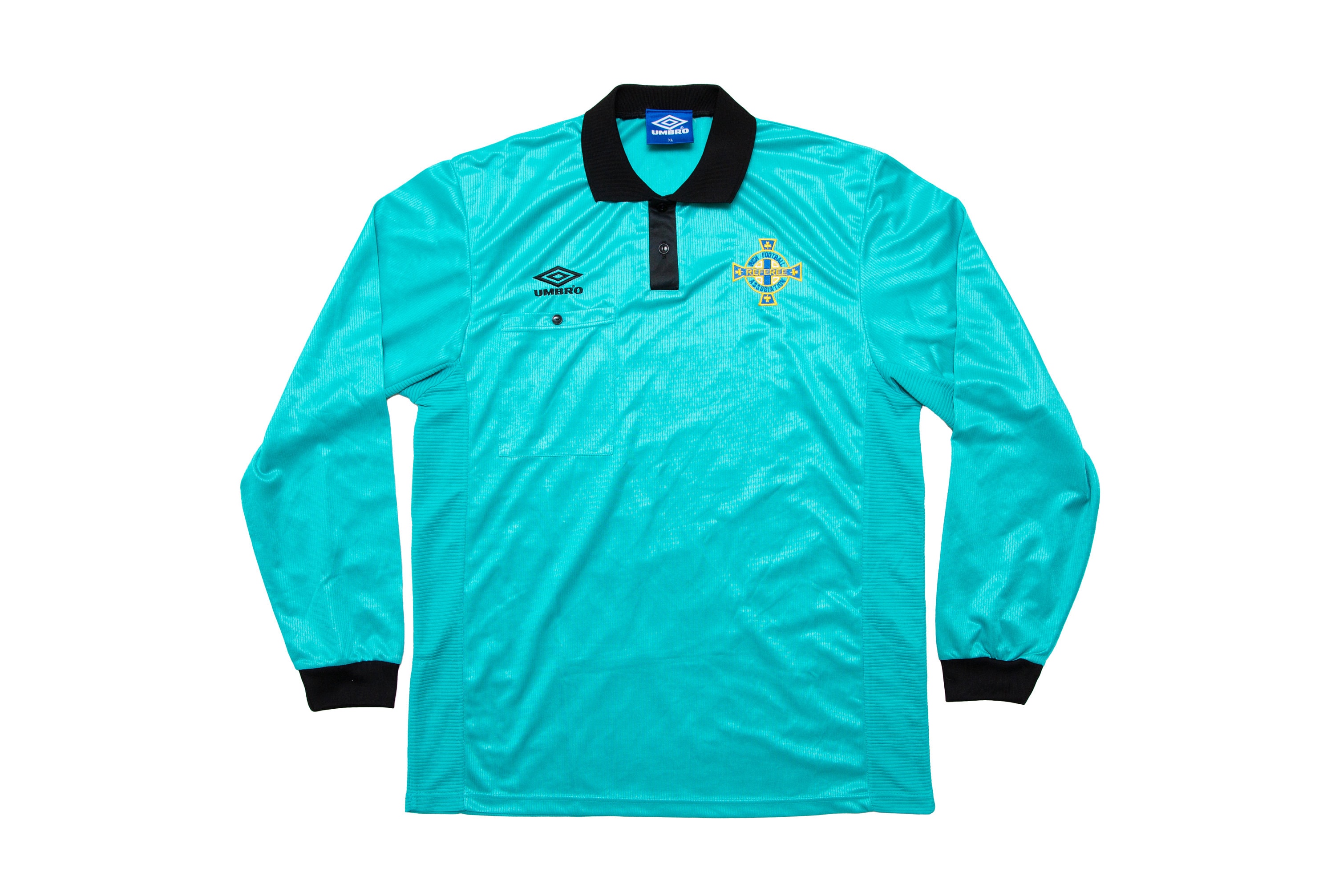 Umbro Long Sleeve - Etsy Umbro Long Sleeve - Etsy