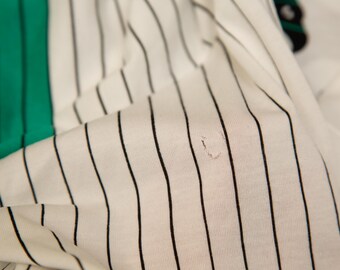 ヴィンテージ＆レジェンド MIZUNO イワン・レンドル テニス シングル