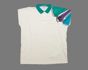 ヴィンテージ＆レジェンド MIZUNO イワン・レンドル テニス シングル