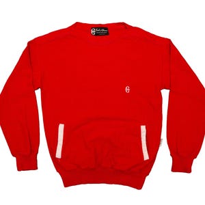 Conte of Florence - Etsy