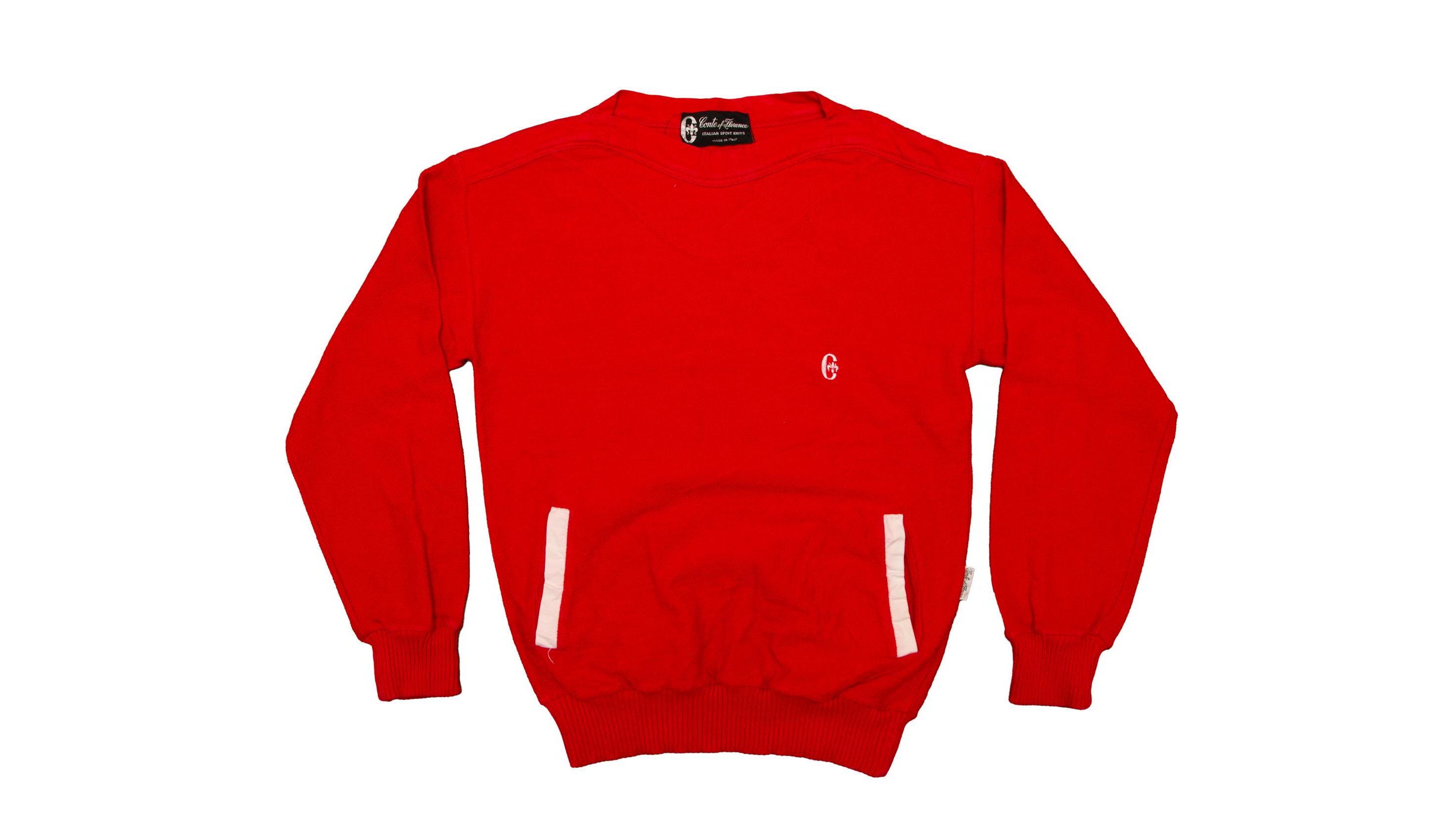 Conte of Florence - Etsy