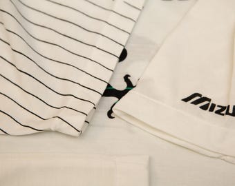 ヴィンテージ＆レジェンド MIZUNO イワン・レンドル テニス シングル